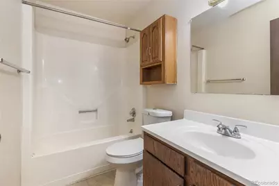 6645 S Elm Circle, Centennial, CO 80121 - Photo 18
