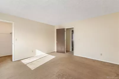 6645 S Elm Circle, Centennial, CO 80121 - Photo 14