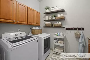 13028 W 27th Ln, Golden, CO 80401 - Photo 18