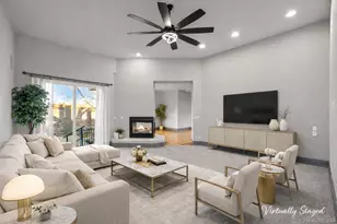 13028 W 27th Ln, Golden, CO 80401 - Photo 2