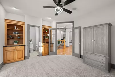 13028 W 27th Lane, Golden, CO 80401 - Photo 16