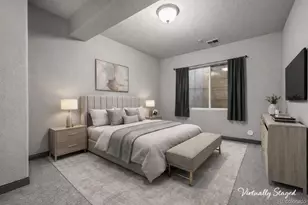 13028 W 27th Ln, Golden, CO 80401 - Photo 14