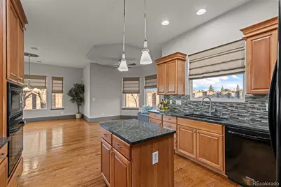 13028 W 27th Lane, Golden, CO 80401 - Photo 10