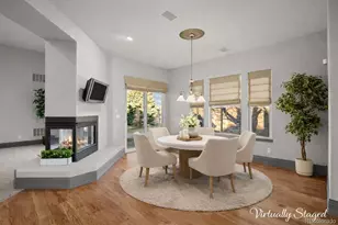 13028 W 27th Ln, Golden, CO 80401 - Photo 8