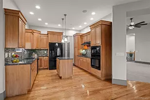 13028 W 27th Ln, Golden, CO 80401 - Photo 4