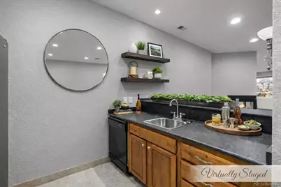 13028 W 27th Lane, Golden, CO 80401 - Photo 22