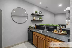 13028 W 27th Ln, Golden, CO 80401 - Photo 22