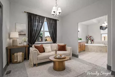 13028 W 27th Lane, Golden, CO 80401 - Photo 12