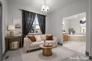 13028 W 27th Ln, Golden, CO 80401 - Photo 12
