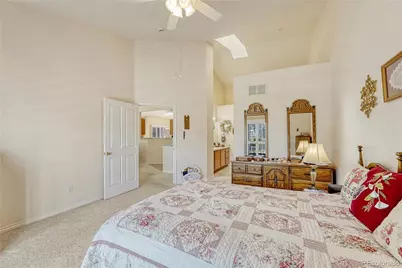 3090 S Yampa Way, Aurora, CO 80013 - Photo 22