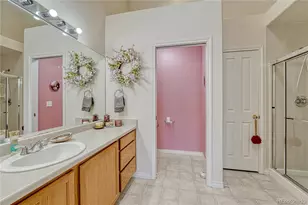 3090 S Yampa Way, Aurora, CO 80013 - Photo 24