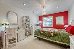 3090 S Yampa Way, Aurora, CO 80013 - Photo 30