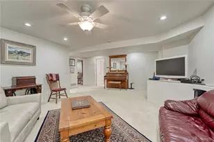 3090 S Yampa Way, Aurora, CO 80013 - Photo 28