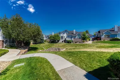 3090 S Yampa Way, Aurora, CO 80013 - Photo 44