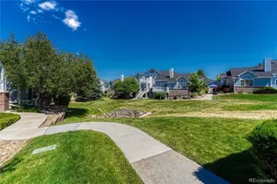 3090 S Yampa Way, Aurora, CO 80013 - Photo 44