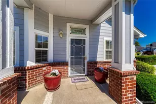 3090 S Yampa Way, Aurora, CO 80013 - Photo 2