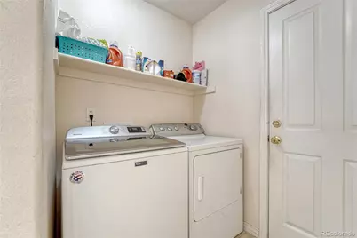 3090 S Yampa Way, Aurora, CO 80013 - Photo 16