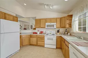 3090 S Yampa Way, Aurora, CO 80013 - Photo 10