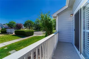 3090 S Yampa Way, Aurora, CO 80013 - Photo 36
