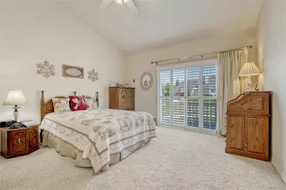 3090 S Yampa Way, Aurora, CO 80013 - Photo 20