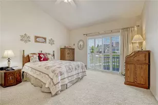3090 S Yampa Way, Aurora, CO 80013 - Photo 20