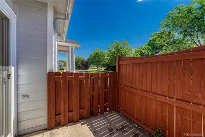 3090 S Yampa Way, Aurora, CO 80013 - Photo 38