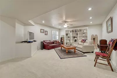 3090 S Yampa Way, Aurora, CO 80013 - Photo 26
