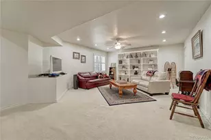 3090 S Yampa Way, Aurora, CO 80013 - Photo 26