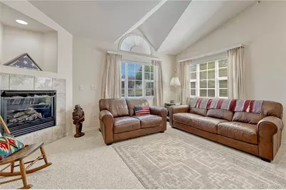 3090 S Yampa Way, Aurora, CO 80013 - Photo 4