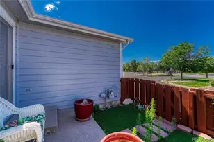 3090 S Yampa Way, Aurora, CO 80013 - Photo 40