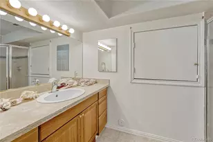 3090 S Yampa Way, Aurora, CO 80013 - Photo 34