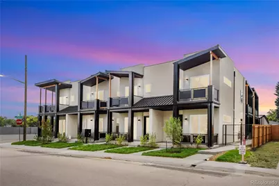 4815 N Tejon Street, Denver, CO 80221 - Photo 28