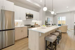 4815 N Tejon St, Denver, CO 80221 - Photo 8