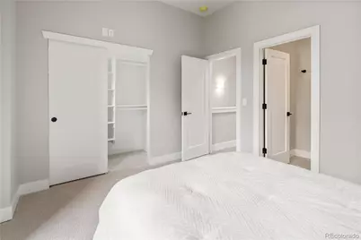 4815 N Tejon Street, Denver, CO 80221 - Photo 14