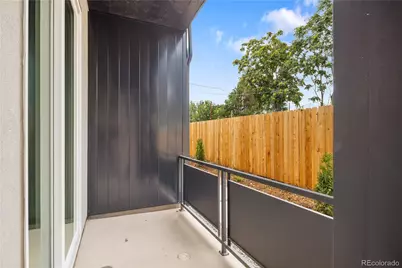 4815 N Tejon Street, Denver, CO 80221 - Photo 24