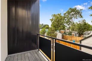 4815 N Tejon St, Denver, CO 80221 - Photo 26