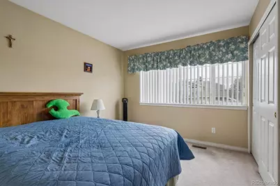 11629 W 84th Lane, Arvada, CO 80005 - Photo 28
