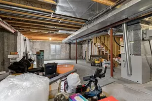 11629 W 84th Ln, Arvada, CO 80005 - Photo 30