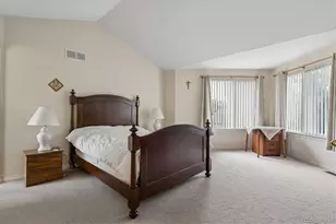 11629 W 84th Ln, Arvada, CO 80005 - Photo 20