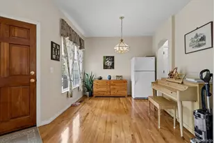11629 W 84th Ln, Arvada, CO 80005 - Photo 4