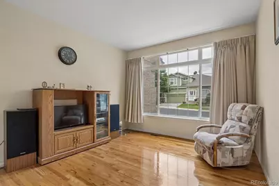 11629 W 84th Lane, Arvada, CO 80005 - Photo 6