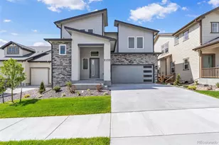 9599 Feathergrass Dr, Colorado Springs, CO 80927 - Photo 2