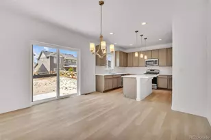 9599 Feathergrass Dr, Colorado Springs, CO 80927 - Photo 6