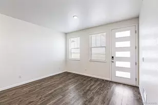 21761 E 7th Ave, Aurora, CO 80018 - Photo 4