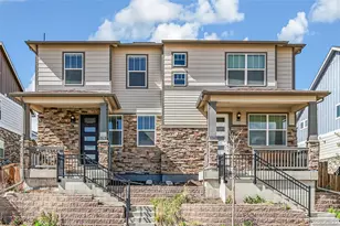 21761 E 7th Ave, Aurora, CO 80018 - Photo 30