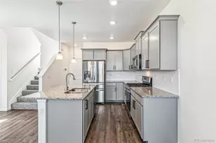 21761 E 7th Ave, Aurora, CO 80018 - Photo 12