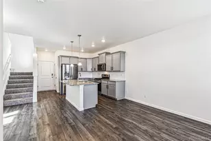 21761 E 7th Ave, Aurora, CO 80018 - Photo 8