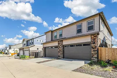 21761 E 7th Avenue, Aurora, CO 80018 - Photo 24