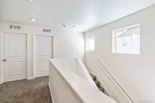 21761 E 7th Ave, Aurora, CO 80018 - Photo 14