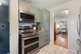 1320 Quince St, Denver, CO 80220 - Photo 6